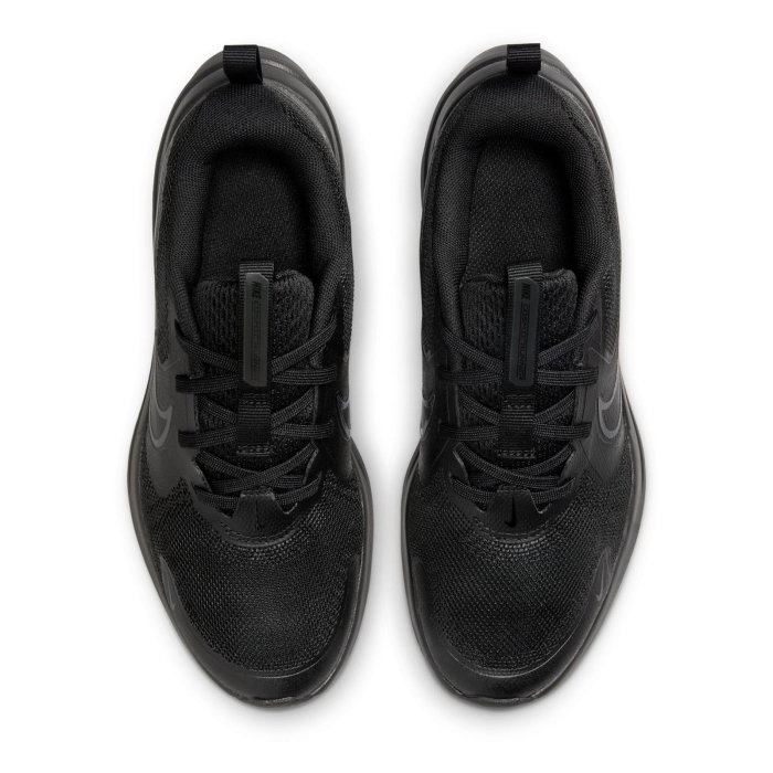 NIKE Cosmic Runner GS - HM4402-001 [3]