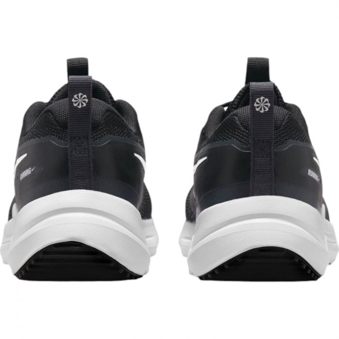 NIKE Cosmic Runner GS - HM4402-003 [6]