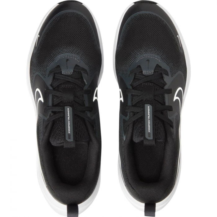 NIKE Cosmic Runner GS - HM4402-003 [3]