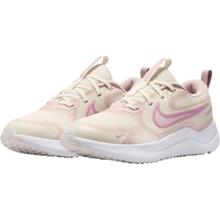 NIKE Cosmic Runner GS - HM4402-013 [3]