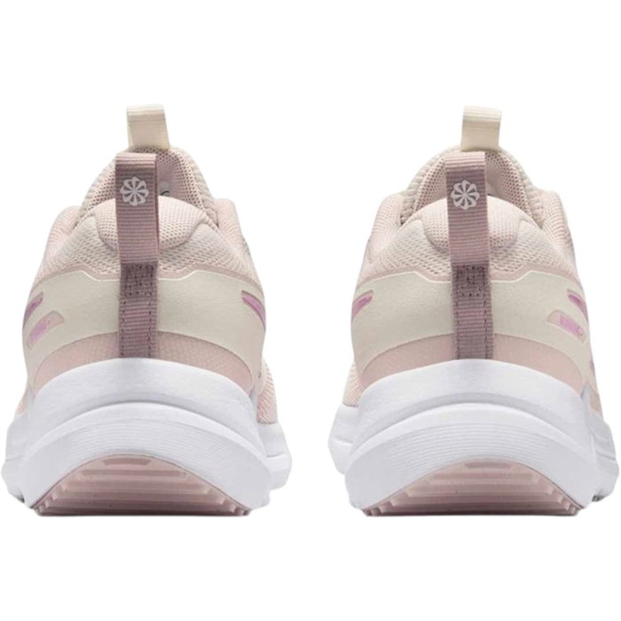 NIKE Cosmic Runner GS - HM4402-013 [5]