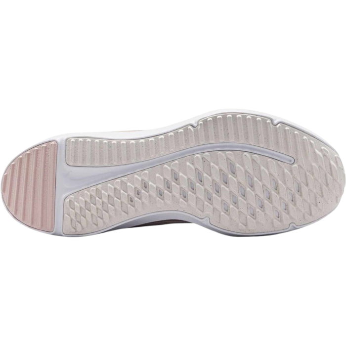 NIKE Cosmic Runner GS - HM4402-013 [4]