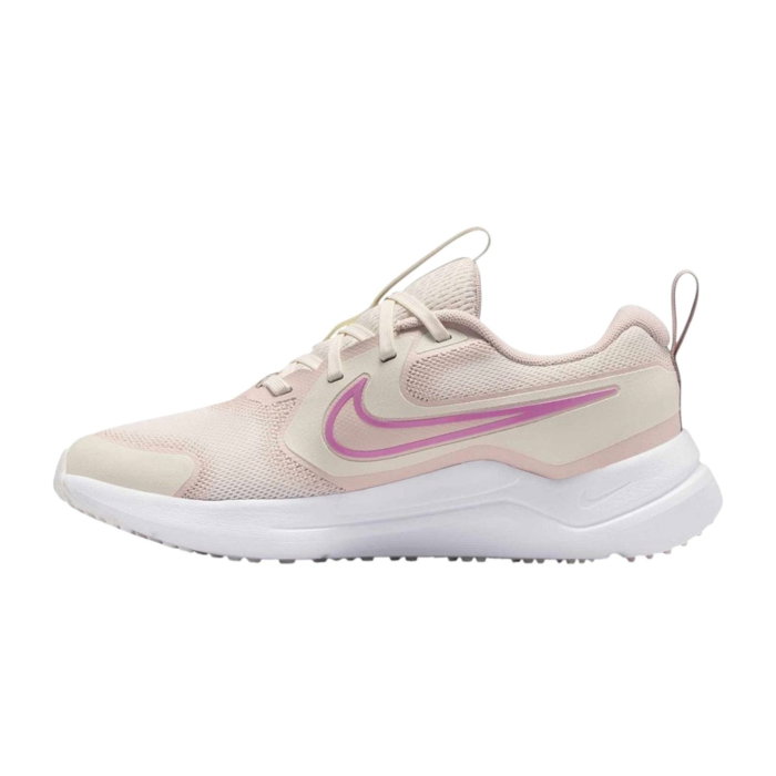 NIKE Cosmic Runner GS - HM4402-013 [2]