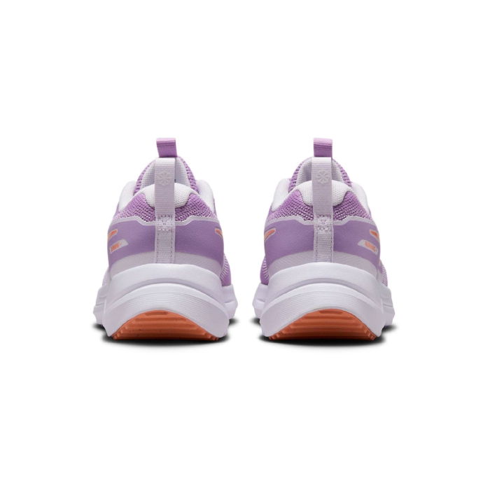 NIKE Cosmic Runner GS - HM4402-503 [6]