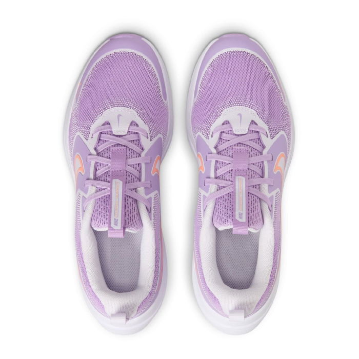 NIKE Cosmic Runner GS - HM4402-503 [3]