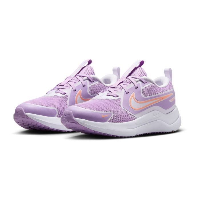 NIKE Cosmic Runner GS - HM4402-503 [4]