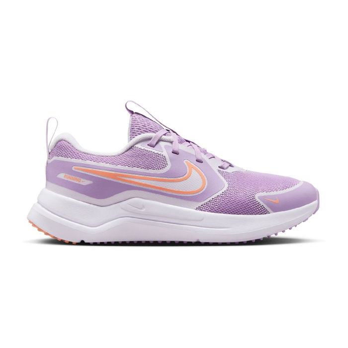 NIKE Cosmic Runner GS - HM4402-503 [1]