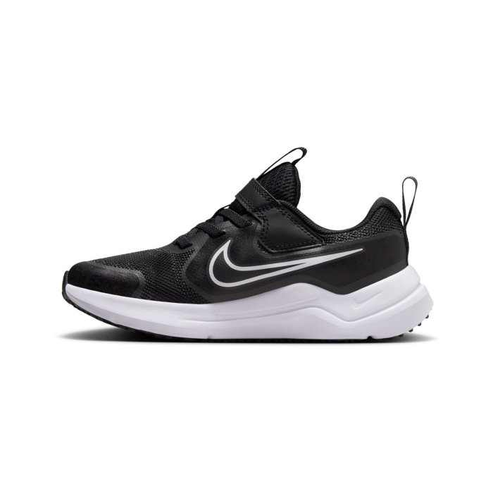 NIKE Cosmic Runner PS - HM4400-003 [2]
