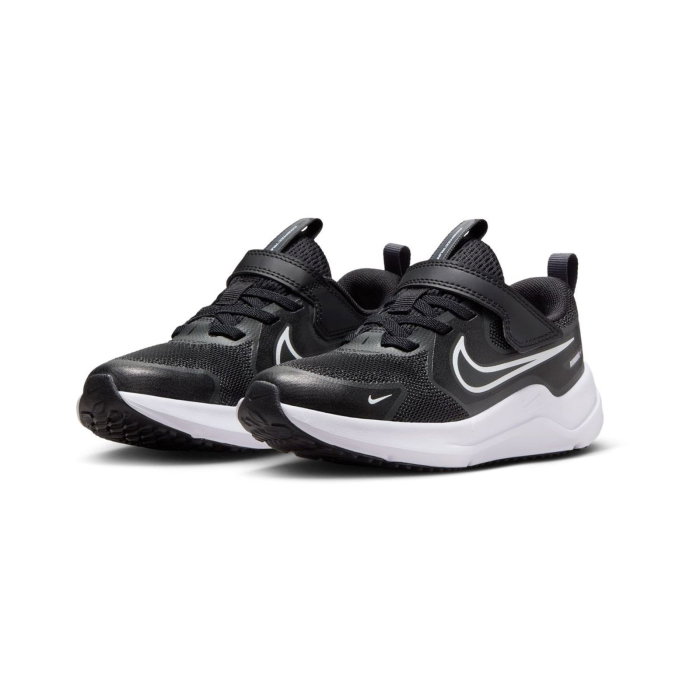 NIKE Cosmic Runner PS - HM4400-003 [4]