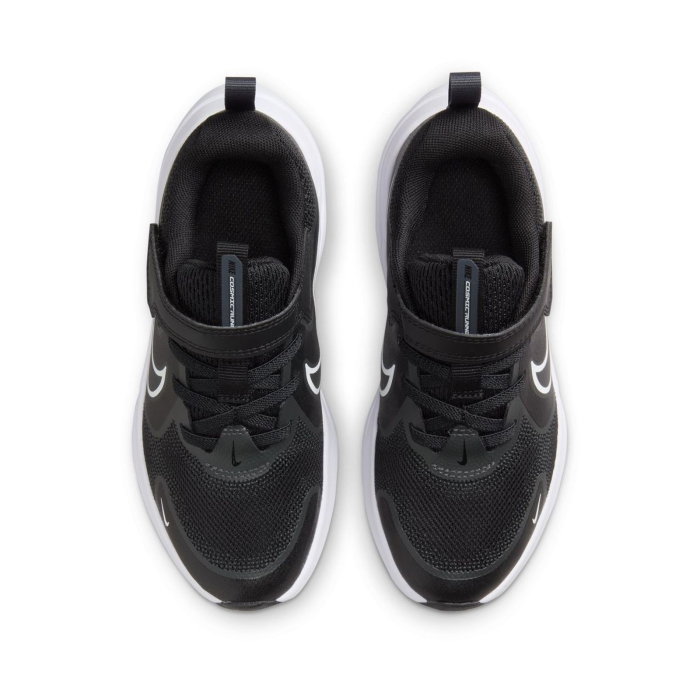 NIKE Cosmic Runner PS - HM4400-003 [3]