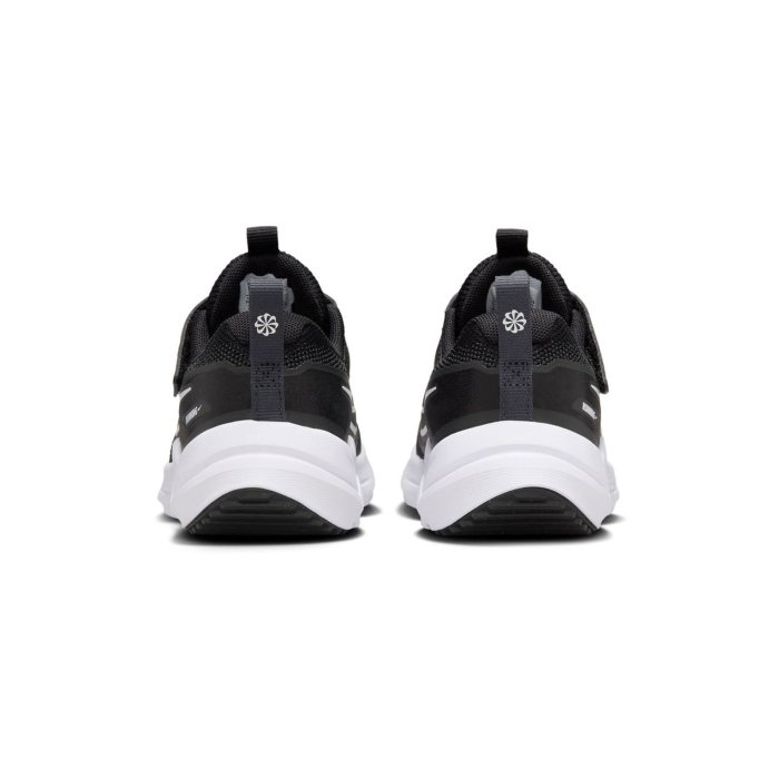 NIKE Cosmic Runner PS - HM4400-003 [6]
