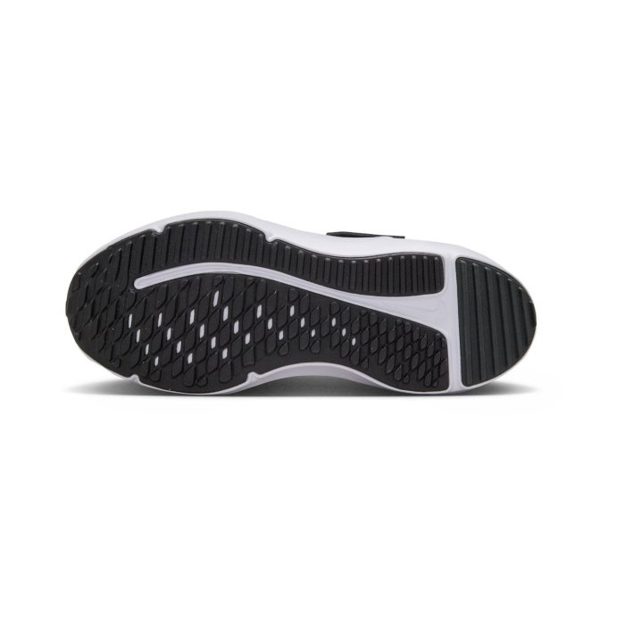 NIKE Cosmic Runner PS - HM4400-003 [5]