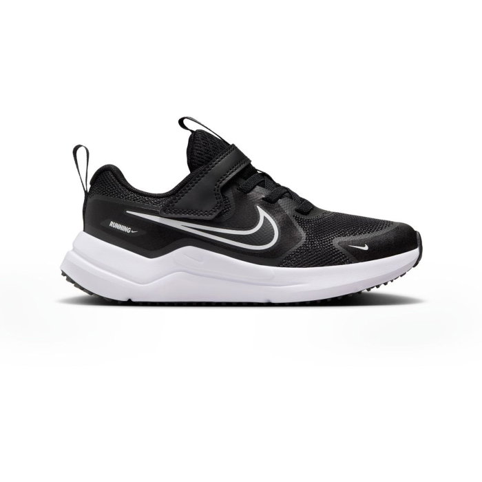 NIKE Cosmic Runner PS - HM4400-003 [1]