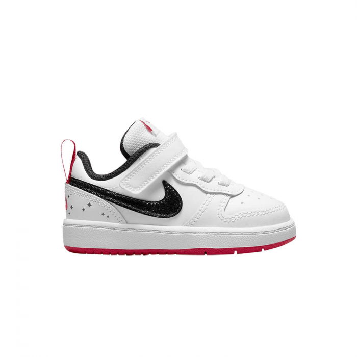 NIKE Court Borough 2 SE BTV - DM0112-100 [1]