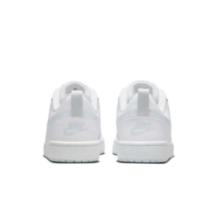 NIKE Court Borough Low 2 BG - BQ5448-118 [6]