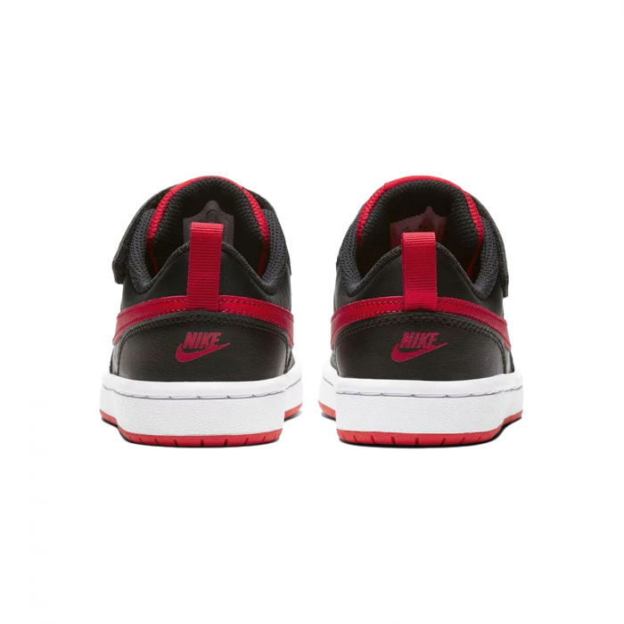 NIKE Court Borough Low 2 BPV - BQ5451-007 [6]