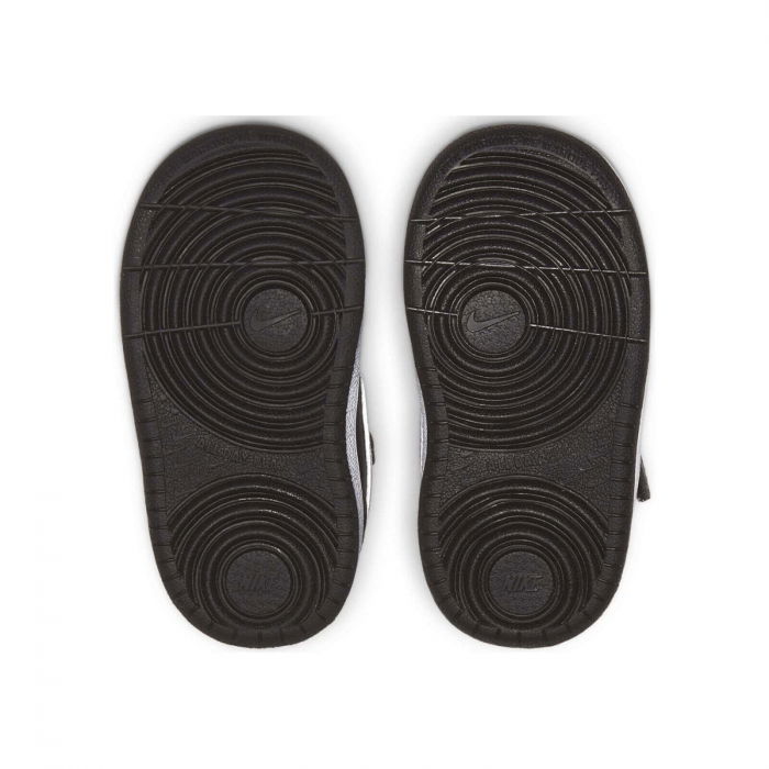 NIKE Court Borough Low 2 BPV - BQ5453-002 [5]