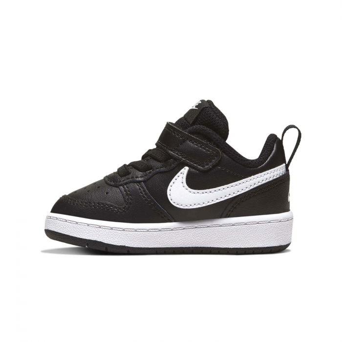 NIKE Court Borough Low 2 BPV - BQ5453-002 [2]