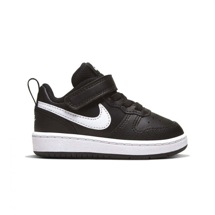 NIKE Court Borough Low 2 BPV - BQ5453-002 [1]