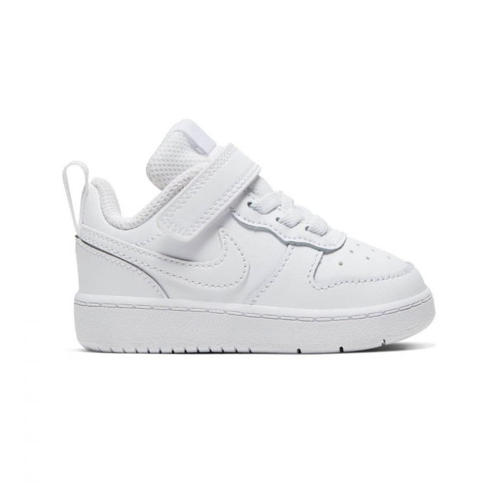 NIKE Court Borough Low 2 BTV - BQ5453-100 [1]
