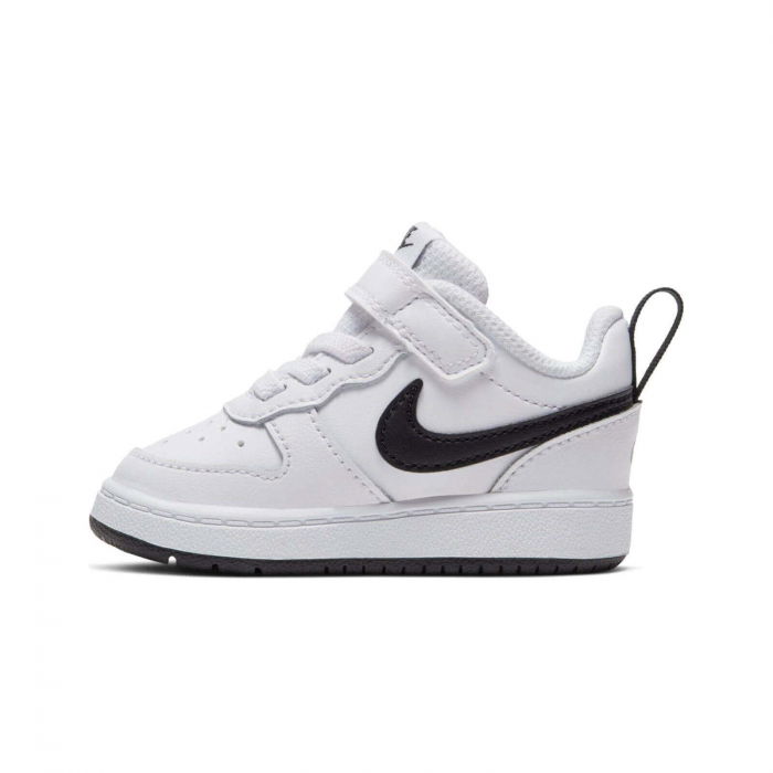 NIKE Court Borough Low 2 BTV - BQ5453-104 [2]