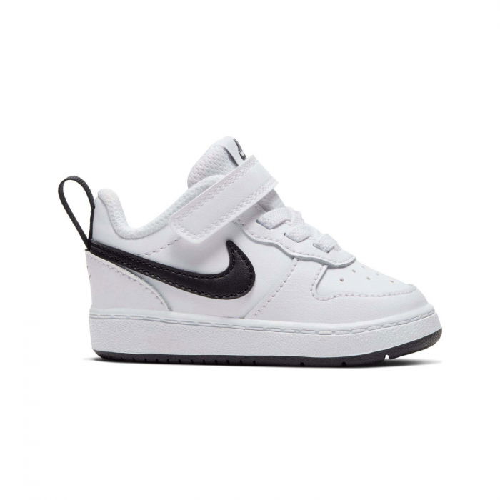 NIKE Court Borough Low 2 BTV - BQ5453-104 [1]