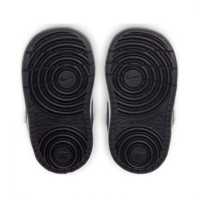 NIKE Court Borough Low 2 BTV - BQ5453-104 [5]