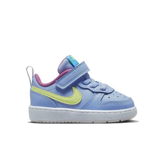 NIKE Court Borough Low 2 BTV - BQ5453-405 [1]