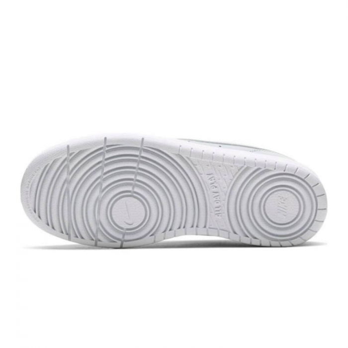 NIKE Court Borough Low 2 FP BG - CJ2239-401 [5]