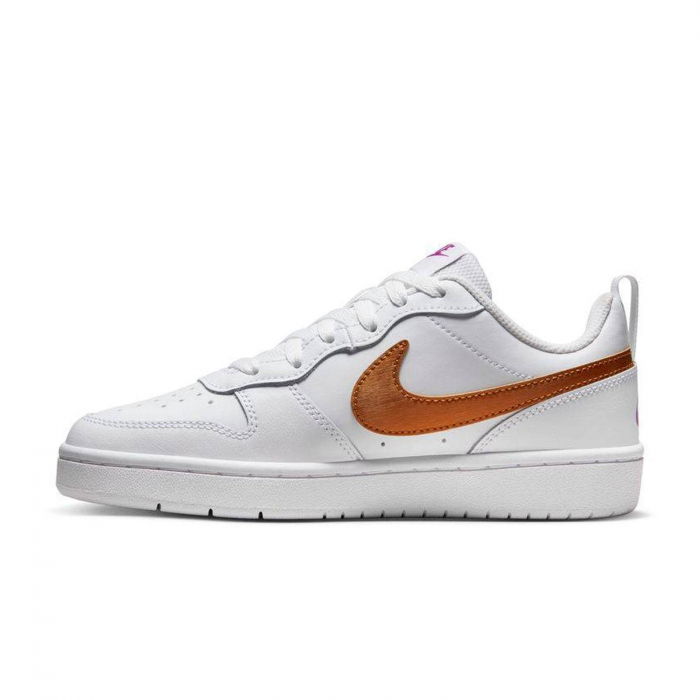 NIKE Court Borough Low 2 SE1 BG - DQ5979-100 [2]