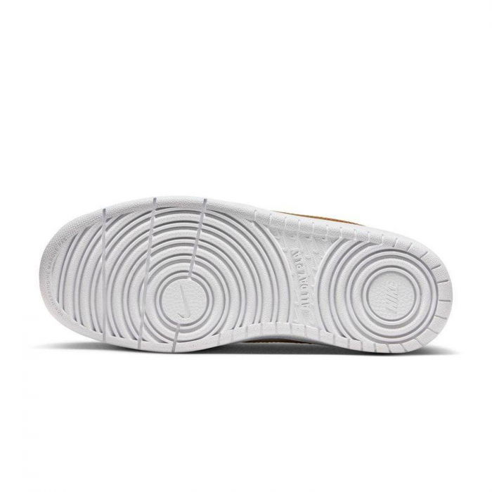 NIKE Court Borough Low 2 SE1 BG - DQ5979-100 [5]