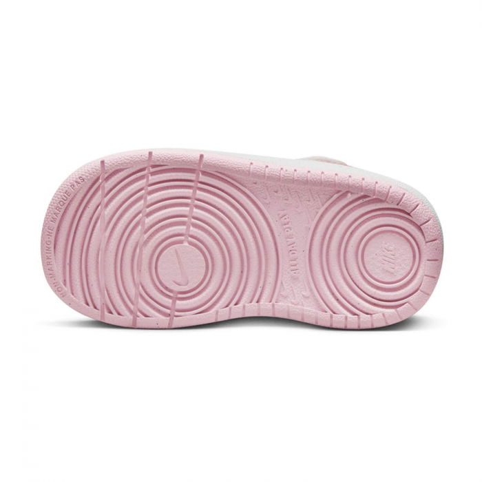 NIKE Court Borough Low 2 SE1 BTV - DQ0493-100 [5]