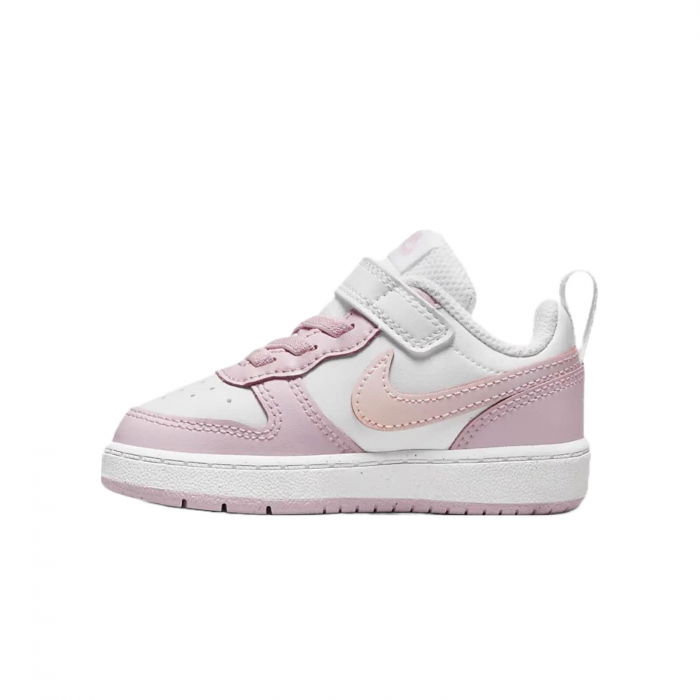 NIKE Court Borough Low 2 SE1 BTV - DQ0493-100 [2]