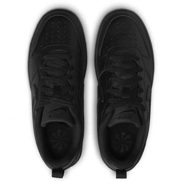 NIKE Court Borough Low Recraft BG - DV5456-002 [3]