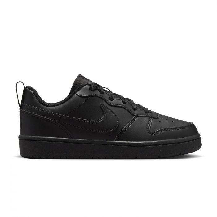 NIKE Court Borough Low Recraft BG - DV5456-002 [1]