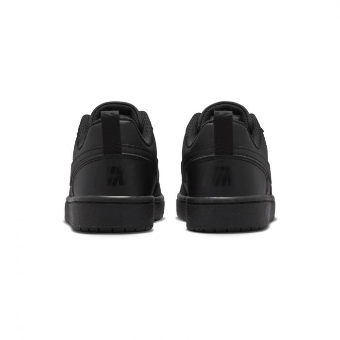 NIKE Court Borough Low Recraft BG - DV5456-002 [6]