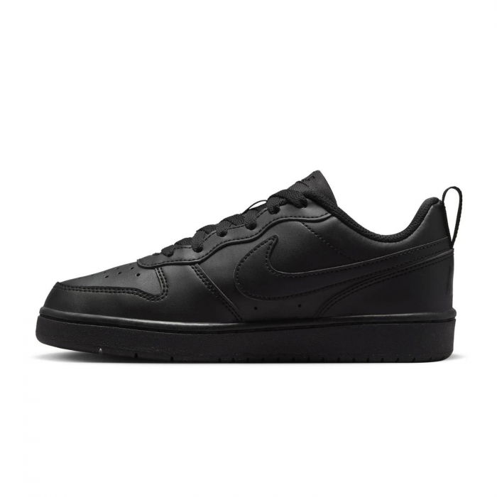 NIKE Court Borough Low Recraft BG - DV5456-002 [2]
