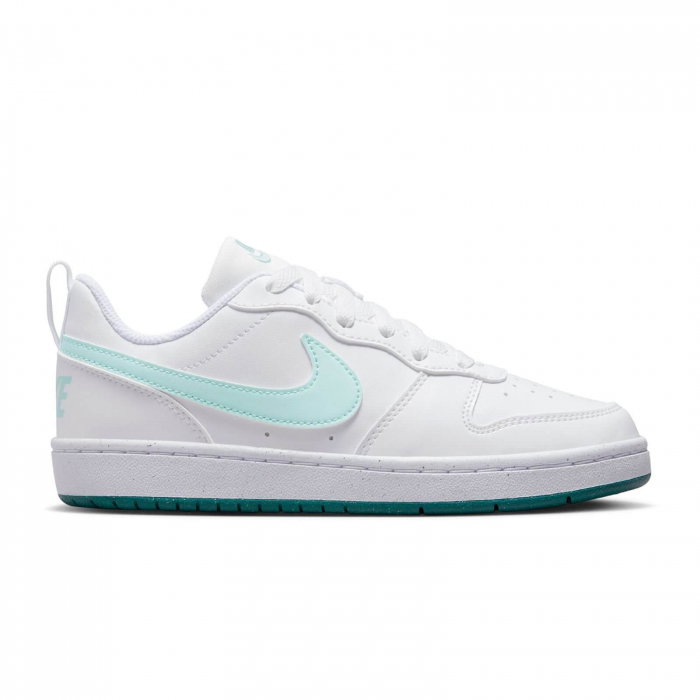 NIKE Court Borough Low Recraft BG - DV5456-102 [1]