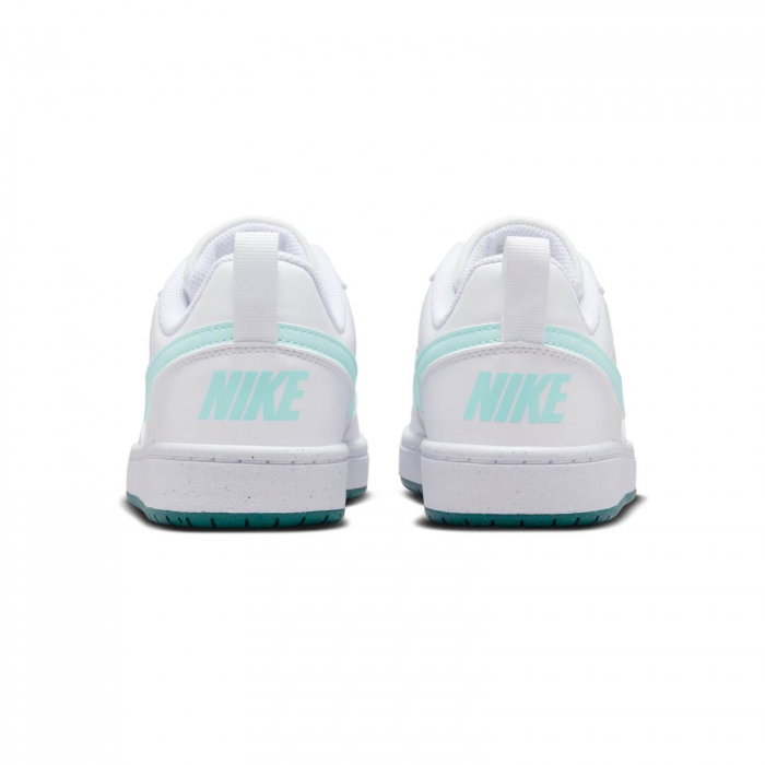 NIKE Court Borough Low Recraft BG - DV5456-102 [6]