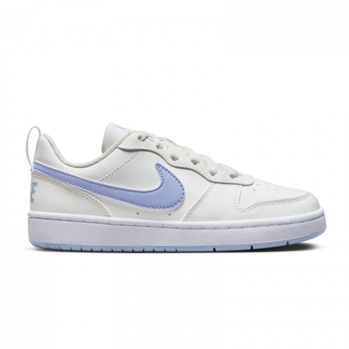 NIKE Court Borough Low Recraft BG - DV5456-103 [1]