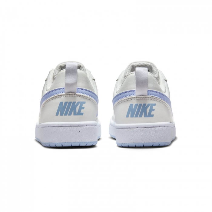 NIKE Court Borough Low Recraft BG - DV5456-103 [6]
