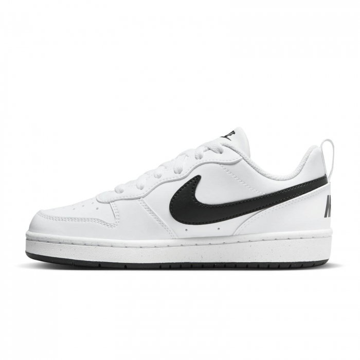 NIKE Court Borough Low Recraft BG - DV5456-104 [2]