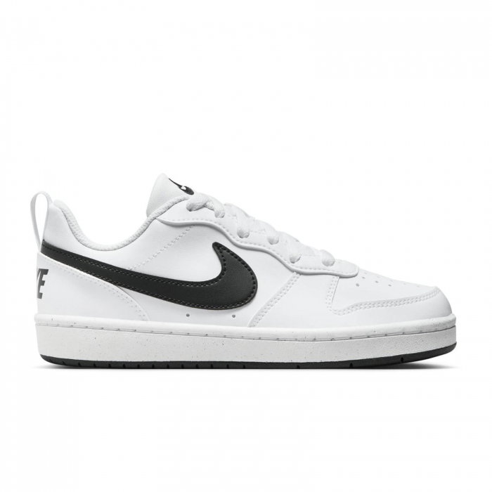 NIKE Court Borough Low Recraft BG - DV5456-104 [1]
