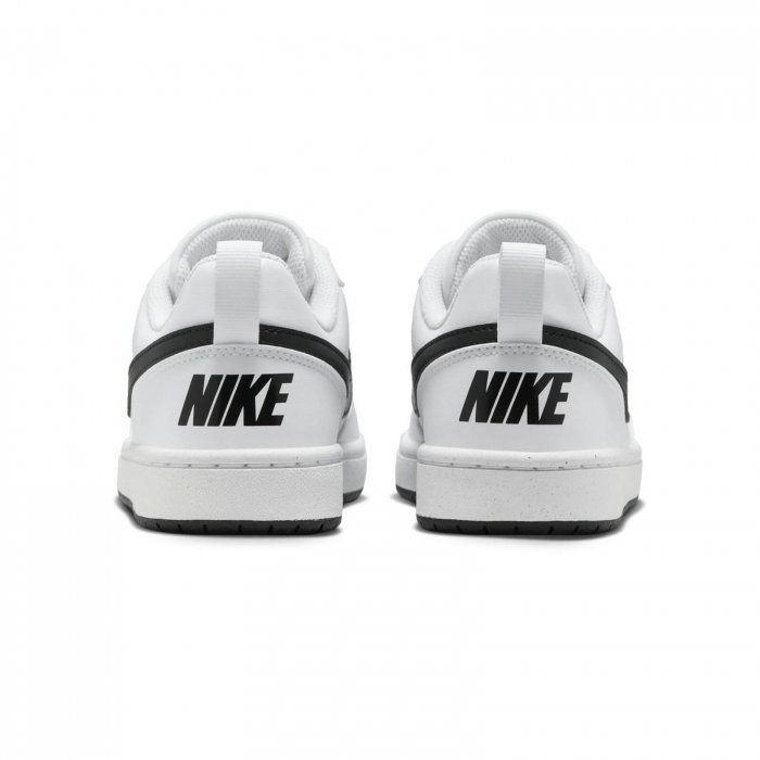 NIKE Court Borough Low Recraft BG - DV5456-104 [6]