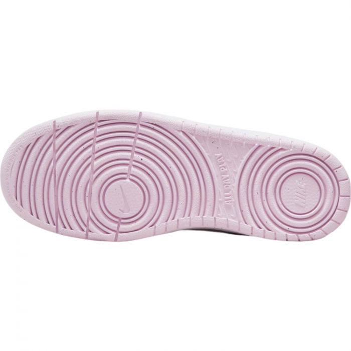 NIKE Court Borough Low Recraft BG - DV5456-105 [5]