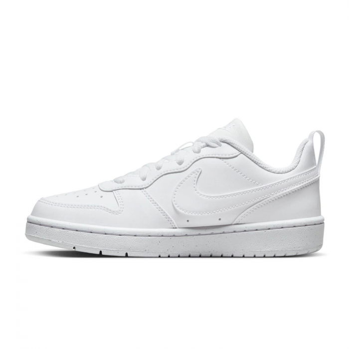 NIKE Court Borough Low Recraft BG - DV5456-106 [2]