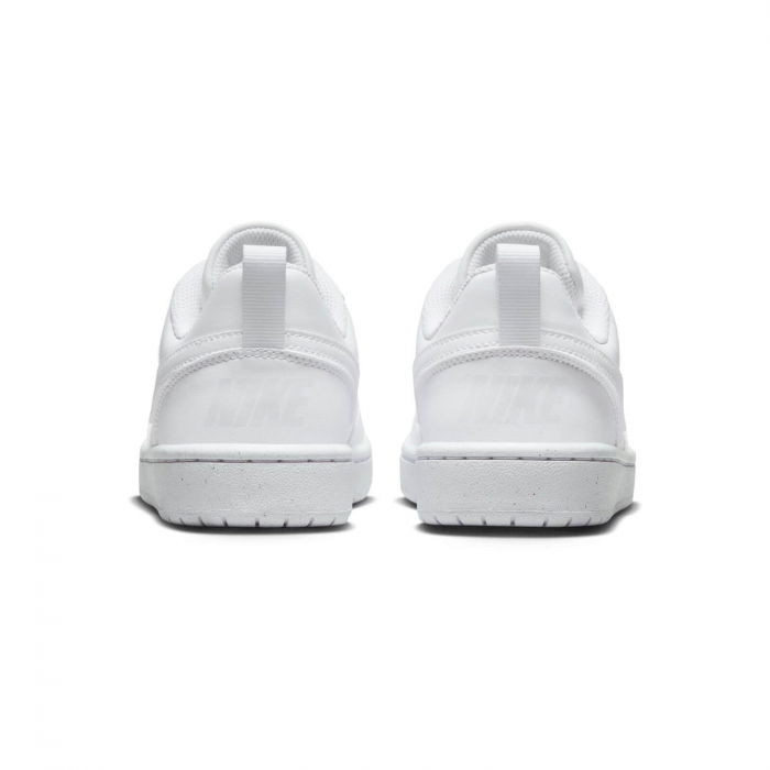 NIKE Court Borough Low Recraft BG - DV5456-106 [6]