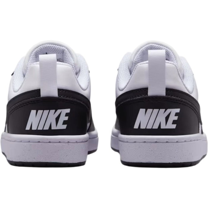 NIKE Court Borough Low Recraft BG - DV5456-131 [6]