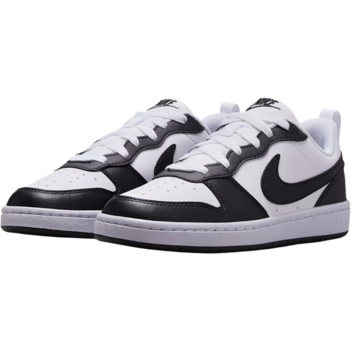NIKE Court Borough Low Recraft BG - DV5456-131 [4]