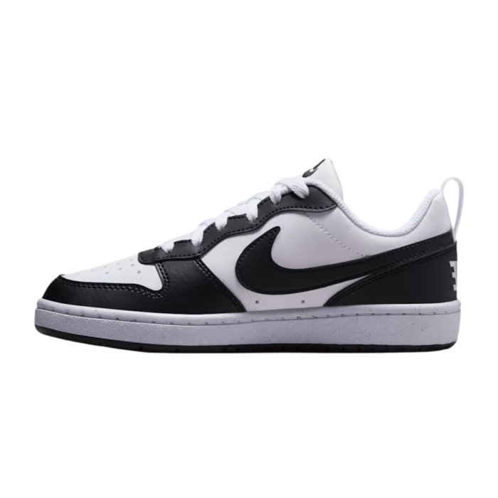 NIKE Court Borough Low Recraft BG - DV5456-131 [2]